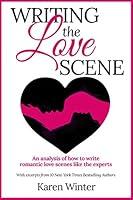 Algopix Similar Product 14 - Writing the Love Scene An analysis of