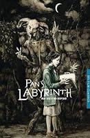 Algopix Similar Product 7 - Pan's Labyrinth (BFI Film Classics)