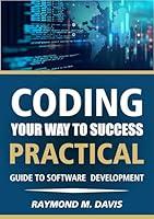 Algopix Similar Product 5 - Coding Your Way to Success Practical