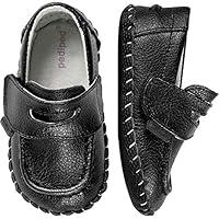 Algopix Similar Product 2 - pediped Originals Charlie Loafer