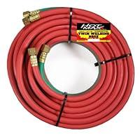 Algopix Similar Product 2 - Hot Max 24113 Grade R OxyAcetylene