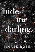 Algopix Similar Product 11 - hide me darling The Darling Games Book