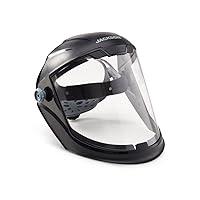 Algopix Similar Product 7 - Jackson Safety Lightweight MAXVIEW