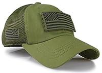 Algopix Similar Product 11 - The Sox Market Camouflage Constructed