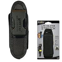 Algopix Similar Product 19 - Nite Ize Lite Holster Stretch