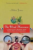 Algopix Similar Product 15 - The Blind Masseuse A Travelers Memoir