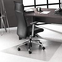 Algopix Similar Product 1 - Ultimat Polycarbonate Corner