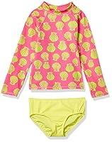 Algopix Similar Product 9 - Amazon Brand  Spotted Zebra Girls