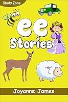 Algopix Similar Product 3 - EE Stories Improve Spelling and