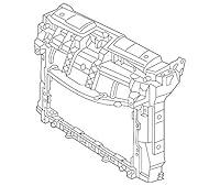 Algopix Similar Product 7 - CARRIER