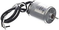 Algopix Similar Product 5 - Heng's (90037-C1 12V Vent Motor