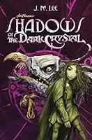 Algopix Similar Product 3 - Shadows of the Dark Crystal 1 Jim
