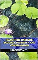 Algopix Similar Product 7 - Palustrine Habitats Ecology