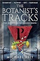 Algopix Similar Product 16 - The Botanists Tracks Beyond the