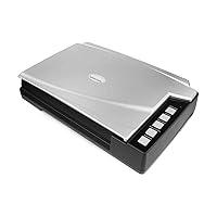 Algopix Similar Product 2 - OpticBook A300 Plus Scanner