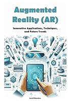 Algopix Similar Product 16 - Augmented Reality AR Innovative