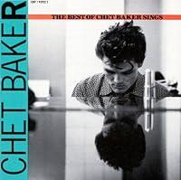 Algopix Similar Product 3 - The Best Of Chet Baker Sings