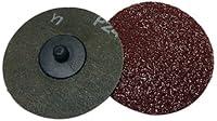 Algopix Similar Product 3 - Griton QA33024 3 Quick Change Sanding