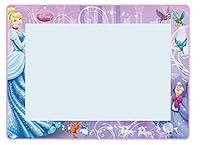Algopix Similar Product 3 - AquaDoodle Tomy Disney Princess