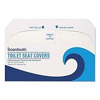 Algopix Similar Product 5 - Boardwalk BWK5000B 1417 in x 1673
