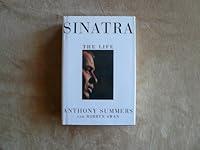 Algopix Similar Product 20 - Sinatra: The Life