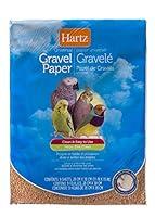 Algopix Similar Product 12 - Hartz Universal Limestone Gravel Paper
