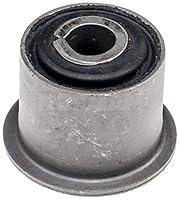 Algopix Similar Product 1 - Dorman Premium BB8292PR Front Beam Axle