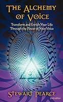 Algopix Similar Product 16 - The Alchemy of Voice Transform and