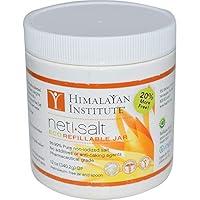 Algopix Similar Product 20 - Himalayan Chandra Neti Pot Salt12