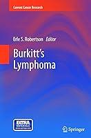 Algopix Similar Product 19 - Burkitts Lymphoma Current Cancer