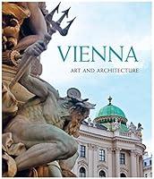 Algopix Similar Product 14 - Vienna: Art & Architecture