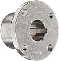Algopix Similar Product 6 - Browning H 78 Split Taper Bushing 78