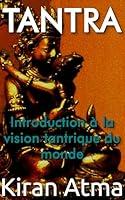 Algopix Similar Product 7 - Tantra Introduction  la vision