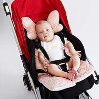 Algopix Similar Product 13 - Perry Mackin 3D Air Mesh Certified