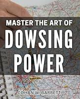 Algopix Similar Product 14 - Master the Art of Dowsing Power Unlock