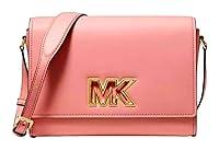 Algopix Similar Product 18 - Michael Kors Mimi Medium Leather