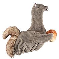 Algopix Similar Product 14 - Fox Valley Traders Squirrel Goose Outfit