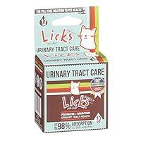 Algopix Similar Product 17 - Licks PillFree Cat Urinary Tract Care