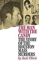 Algopix Similar Product 6 - The Man with The Candy