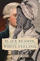 Algopix Similar Product 16 - Black Reason White Feeling The