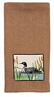 Algopix Similar Product 5 - IHF Home Decor Dish Towel Kitchen
