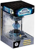Algopix Similar Product 17 - Skylanders Imaginators  Crystal 