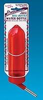 Algopix Similar Product 2 - Kordon Oasis (Novalek) Bell Bottle 8oz