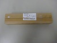 Algopix Similar Product 10 - Avaya SMEC 700430150  IP Office 500