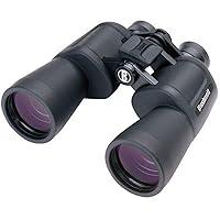Algopix Similar Product 17 - Bushnell PowerView 20x50 Super