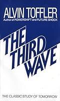 Algopix Similar Product 12 - The Third Wave