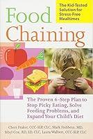 Algopix Similar Product 10 - Food Chaining The Proven 6Step Plan