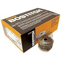 Algopix Similar Product 15 - NAIL,COL,090,RNG,2-3
