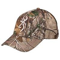 Algopix Similar Product 4 - Browning 308150245 Womens TrailLite