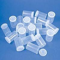 Algopix Similar Product 5 - Rocket Film Canisters